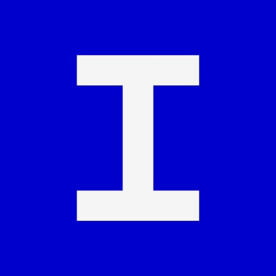 Imperial