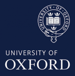 Oxford