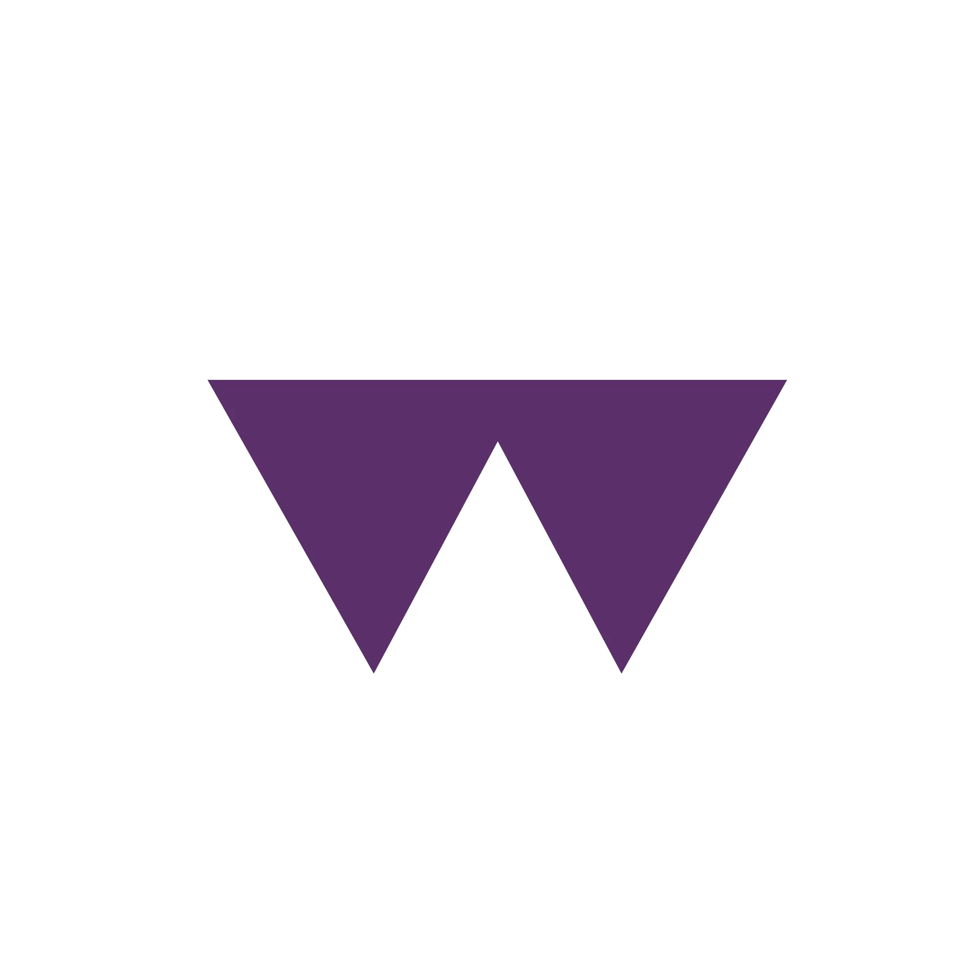 Warwick